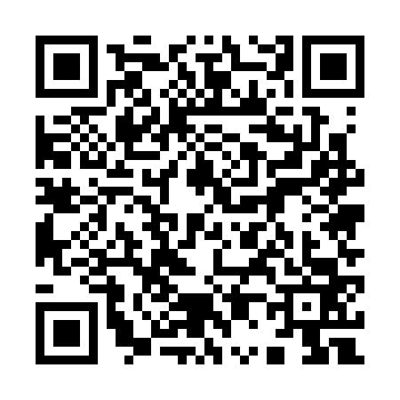 QR code for 9053635