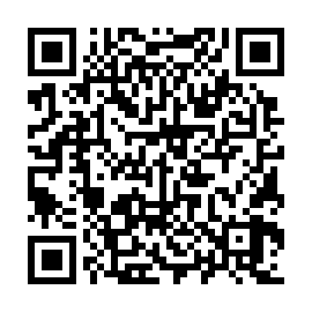 QR code for 905368
