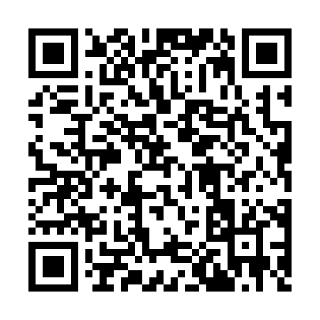 QR code for 90538