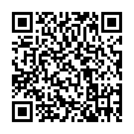 QR code for 90541