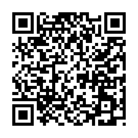 QR code for 90542