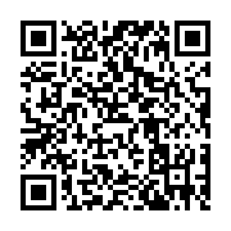 QR code for 90543