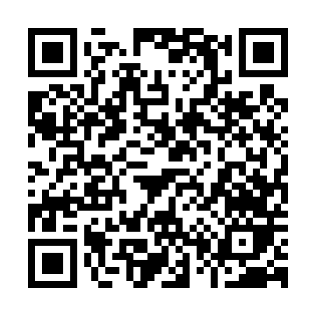 QR code for 90544