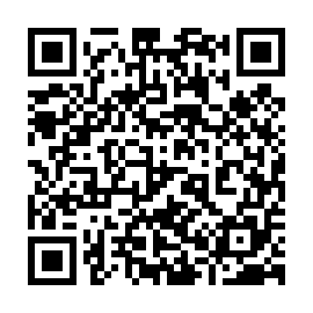 QR code for 905455