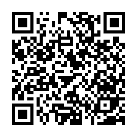 QR code for 90546