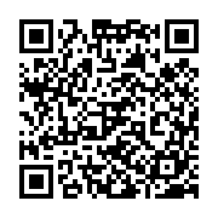 QR code for 905465