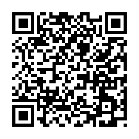 QR code for 90551