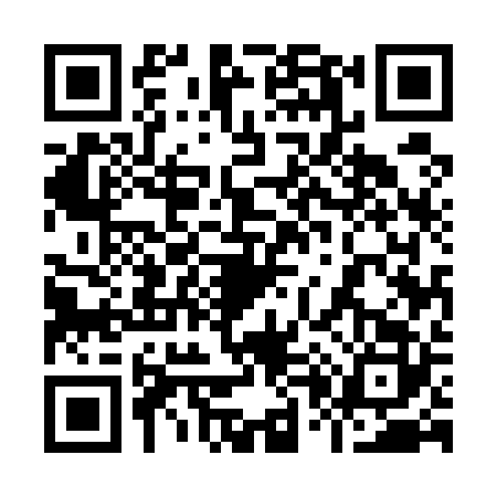 QR code for 9055226