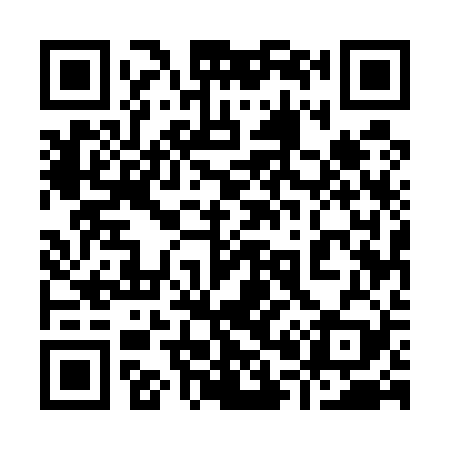 QR code for 905529