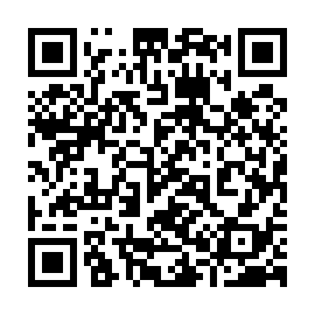 QR code for 905538