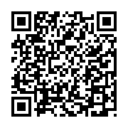 QR code for 9055485