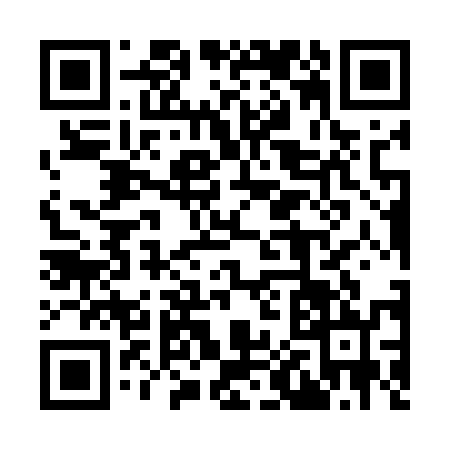 QR code for 9055522