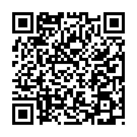 QR code for 9055545