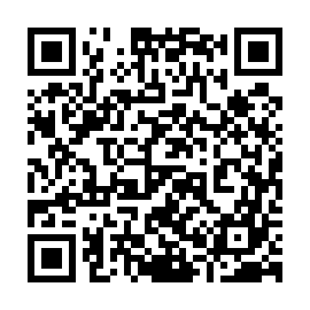 QR code for 905567