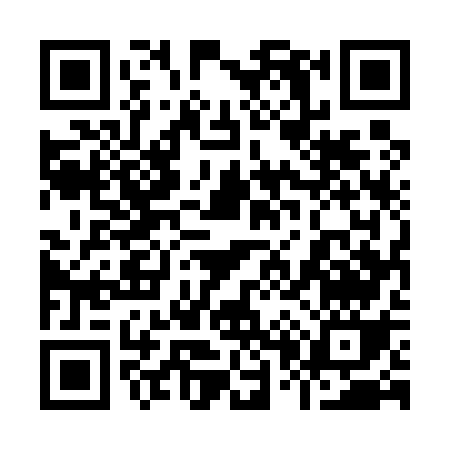 QR code for 90557