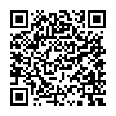 QR code for 90559