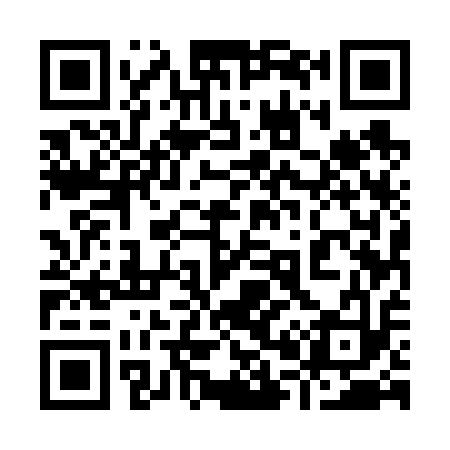 QR code for 905613