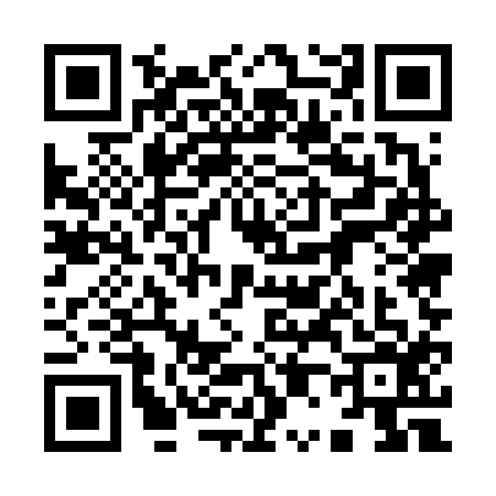 QR code for 9056161
