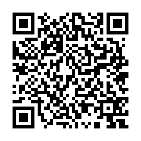 QR code for 9056364
