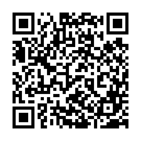QR code for 905646