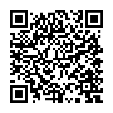 QR code for 90565