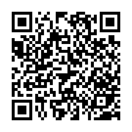QR code for 90568