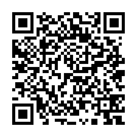 QR code for 9057393