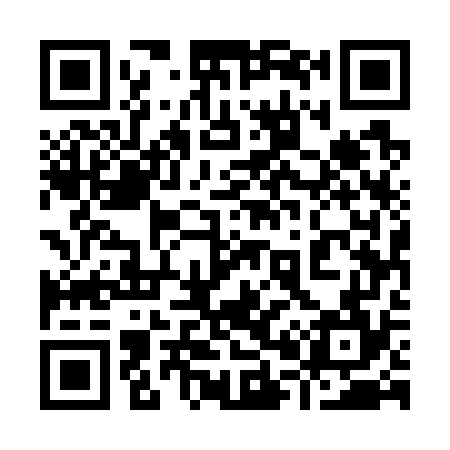 QR code for 905774