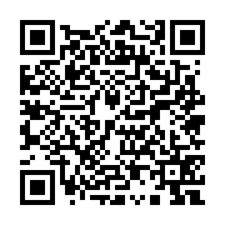 QR code for 9057755