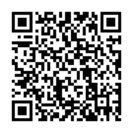 QR code for 90580