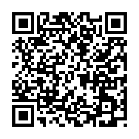 QR code for 90581