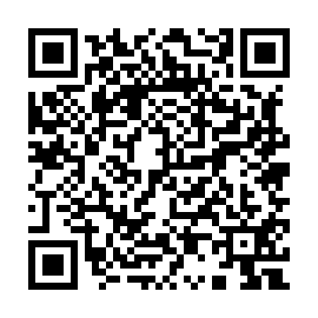 QR code for 9058114