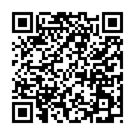 QR code for 90582