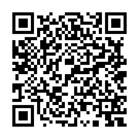QR code for 9058213