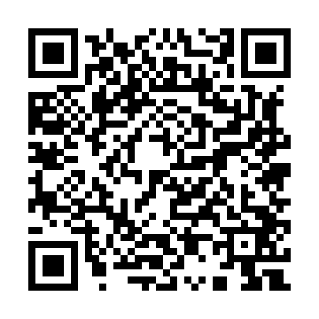 QR code for 9058425