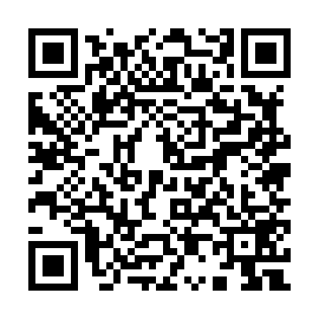 QR code for 9058593
