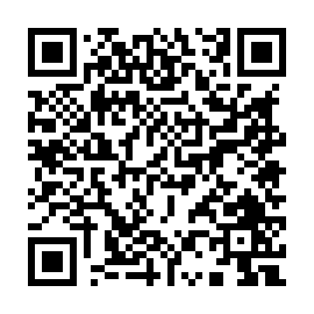 QR code for 90586