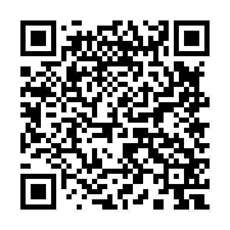 QR code for 905862