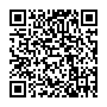 QR code for 90588
