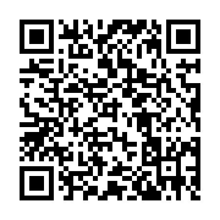 QR code for 90589