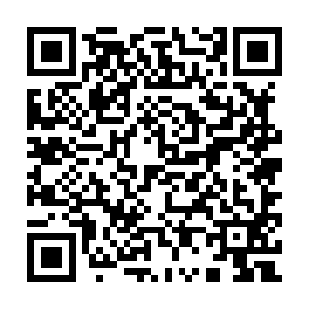 QR code for 9058926