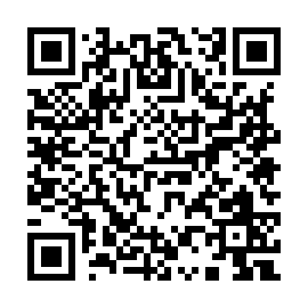 QR code for 90593