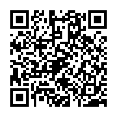QR code for 9059334