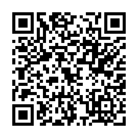 QR code for 9059353