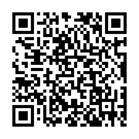 QR code for 9059370