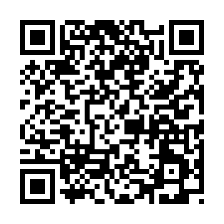 QR code for 90594