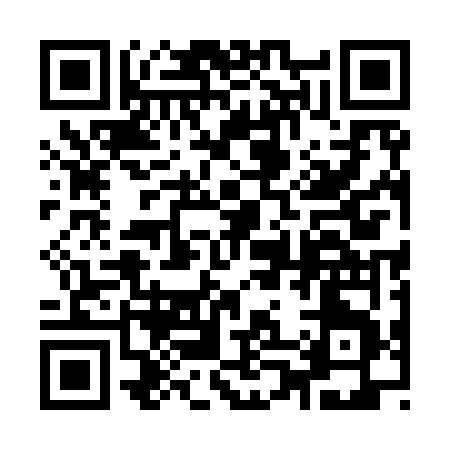 QR code for 90596