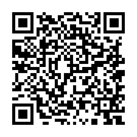 QR code for 9059938