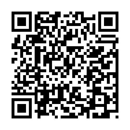 QR code for 9060010