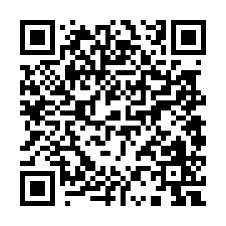 QR code for 90601